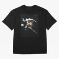 el diego_79 Classic T-Shirt Feel Match Day Hype around FIFA World Cup 2026 Group Stage, Haaland, Portugal, Spain and Germany, Match Day Excitement, Supporter Culture, Golden Goals and Global Football Passion; Made for Collectors Who Enjoy Iconic