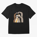 WEIGHTLIFTING FAIRY Classic T-Shirt Stand Out with Spirit from FIFA World Cup 2026 USA Canada Mexico Centered on Haaland, Brazil, Portugal and Argentina Energy, Stadium Chants, National Pride, Trophy Dreams and Unforgettable Football Memories;