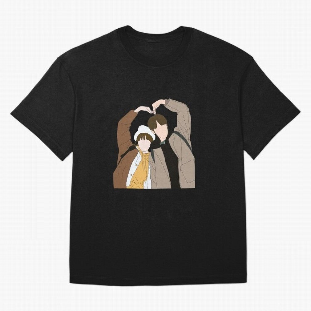 WEIGHTLIFTING FAIRY Classic T-Shirt Stand Out with Spirit from FIFA World Cup 2026 USA Canada Mexico Centered on Haaland, Brazil, Portugal and Argentina Energy, Stadium Chants, National Pride, Trophy Dreams and Unforgettable Football Memories;