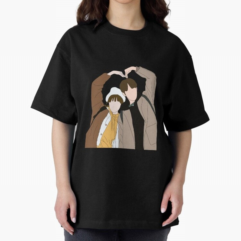 WEIGHTLIFTING FAIRY Classic T-Shirt Stand Out with Spirit from FIFA World Cup 2026 USA Canada Mexico Centered on Haaland, Brazil, Portugal and Argentina Energy, Stadium Chants, National Pride, Trophy Dreams and Unforgettable Football Memories;