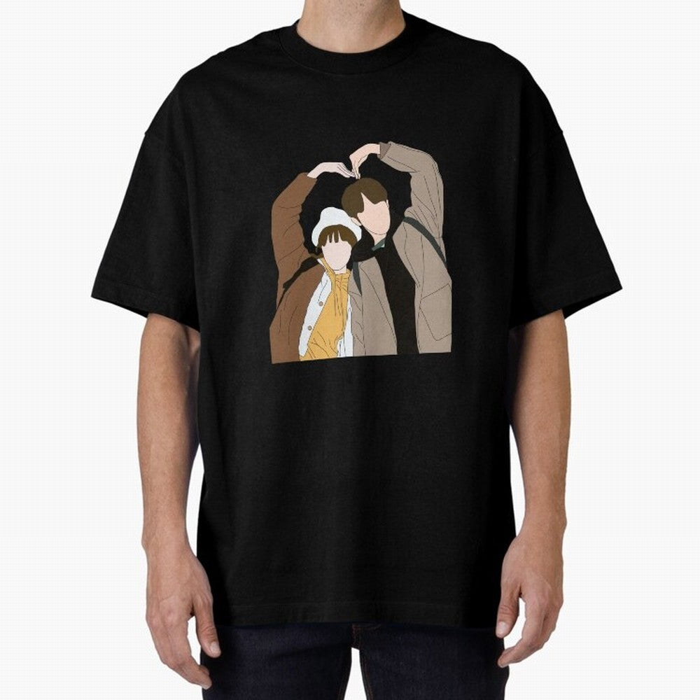 WEIGHTLIFTING FAIRY Classic T-Shirt Stand Out with Spirit from FIFA World Cup 2026 USA Canada Mexico Centered on Haaland, Brazil, Portugal and Argentina Energy, Stadium Chants, National Pride, Trophy Dreams and Unforgettable Football Memories;