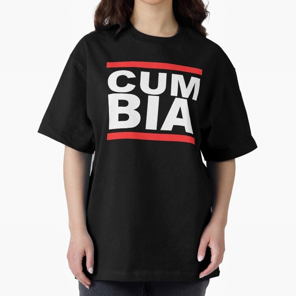cumbia chicharrera latin reggaeton folk sound Classic T-Shirt Celebrate Global Passion for FIFA World Cup 2026 Group Stage Spirit, Filled with Argentina, France and Brazil, Cristiano Ronaldo, Stadium Memories, Football Loyalty, International Chants