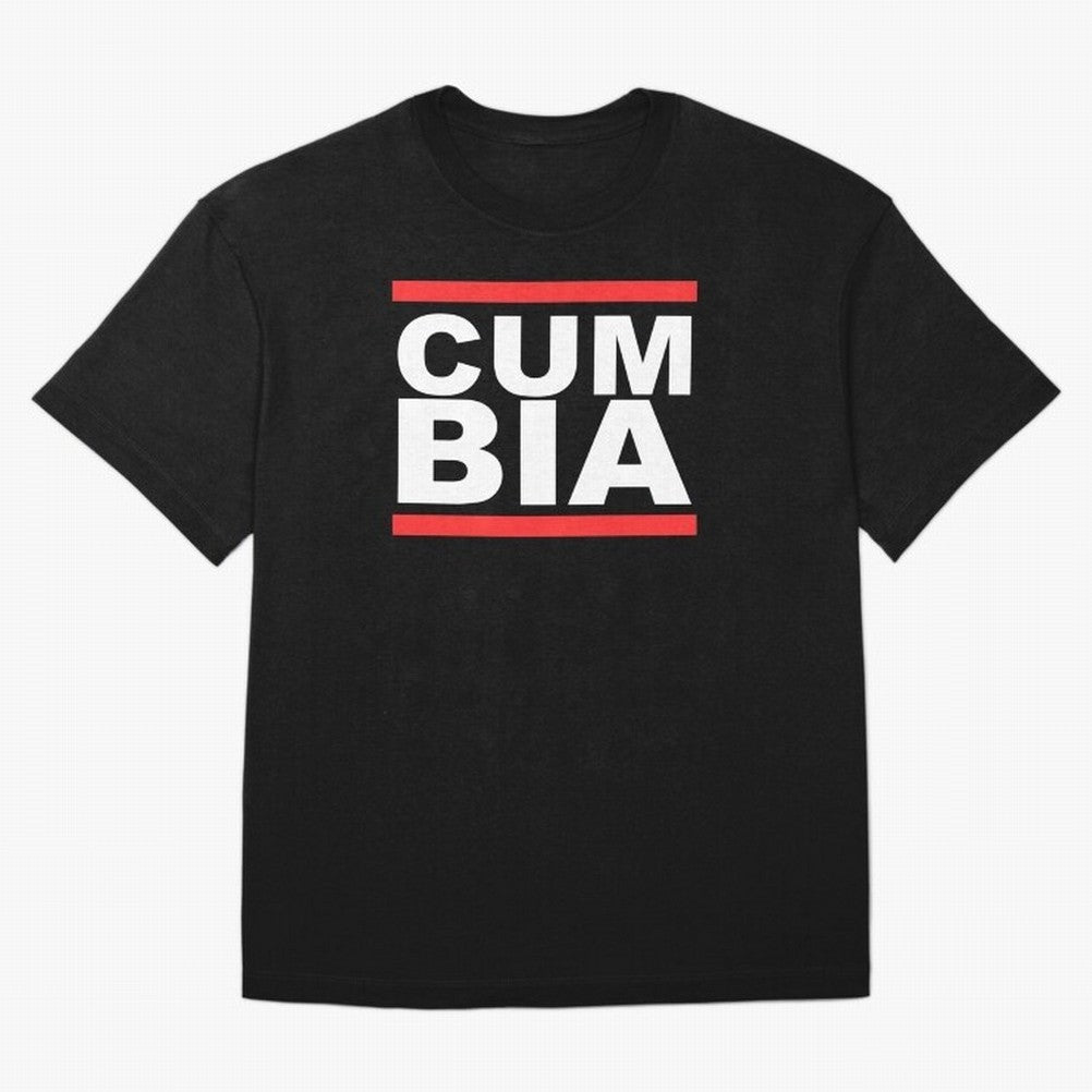 cumbia chicharrera latin reggaeton folk sound Classic T-Shirt Celebrate Global Passion for FIFA World Cup 2026 Group Stage Spirit, Filled with Argentina, France and Brazil, Cristiano Ronaldo, Stadium Memories, Football Loyalty, International Chants