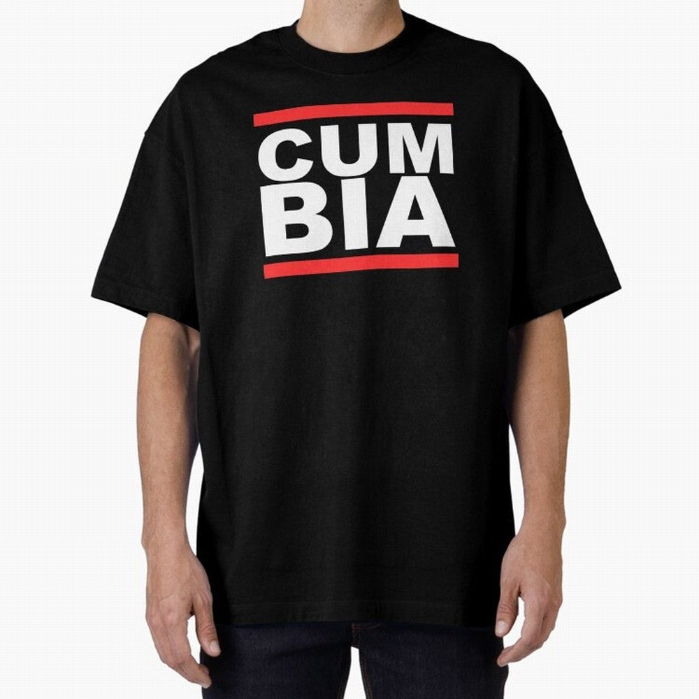 cumbia chicharrera latin reggaeton folk sound Classic T-Shirt Celebrate Global Passion for FIFA World Cup 2026 Group Stage Spirit, Filled with Argentina, France and Brazil, Cristiano Ronaldo, Stadium Memories, Football Loyalty, International Chants