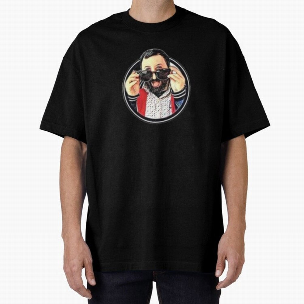 Koksal Baba Essential T-Shirt Bring a Champion Mindset to Match Day Hype around FIFA World Cup 2026 USA Canada Mexico, CR7 and Messi, Germany, Football History, Final Match Energy, Crowd Noise and Once in a Lifetime Moments; Made for Die Hard