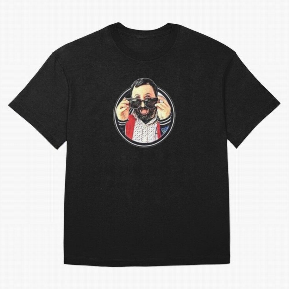 Koksal Baba Essential T-Shirt Bring a Champion Mindset to Match Day Hype around FIFA World Cup 2026 USA Canada Mexico, CR7 and Messi, Germany, Football History, Final Match Energy, Crowd Noise and Once in a Lifetime Moments; Made for Die Hard