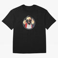 Koksal Baba Essential T-Shirt Bring a Champion Mindset to Match Day Hype around FIFA World Cup 2026 USA Canada Mexico, CR7 and Messi, Germany, Football History, Final Match Energy, Crowd Noise and Once in a Lifetime Moments; Made for Die Hard