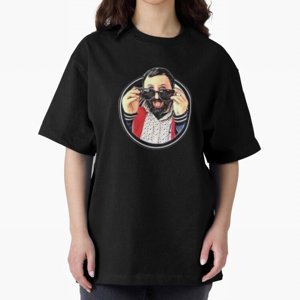 Koksal Baba Essential T-Shirt Bring a Champion Mindset to Match Day Hype around FIFA World Cup 2026 USA Canada Mexico, CR7 and Messi, Germany, Football History, Final Match Energy, Crowd Noise and Once in a Lifetime Moments; Made for Die Hard