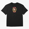 Arsenal - In Arteta We Trust Classic T-Shirt Upgrade FIFA World Cup 2026 Spirit, Featuring Germany, Haaland and Mbappe, Stadium Chants, National Pride, Trophy Dreams and Unforgettable Football Memories; Great for Watch Parties, Sports Bars, Family