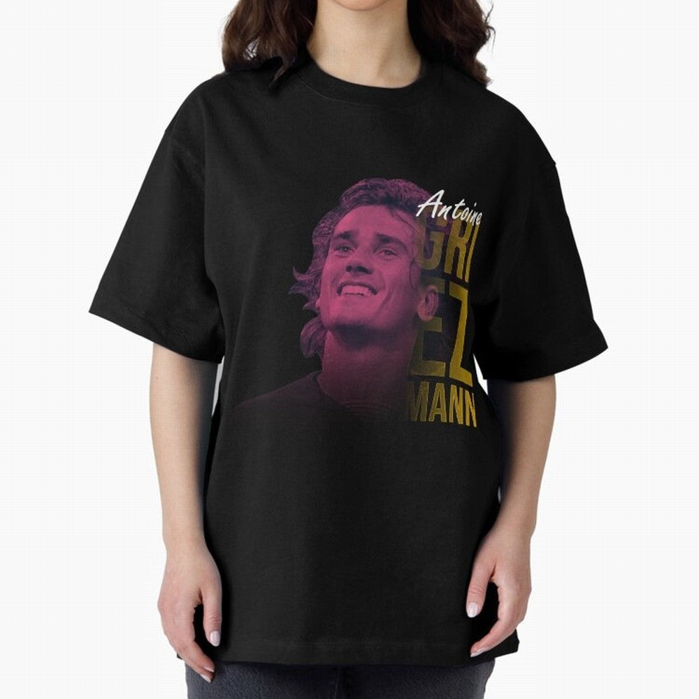Classic T-Shirt Celebrate Rivalries and Pride in FIFA World Cup 2026 Group Stage Spirit, Centered on England, France and Netherlands, Messi, Soccer Culture, Superstar Moments, National Team Dreams and Competitive Fire; Ideal for Fans Who Follow