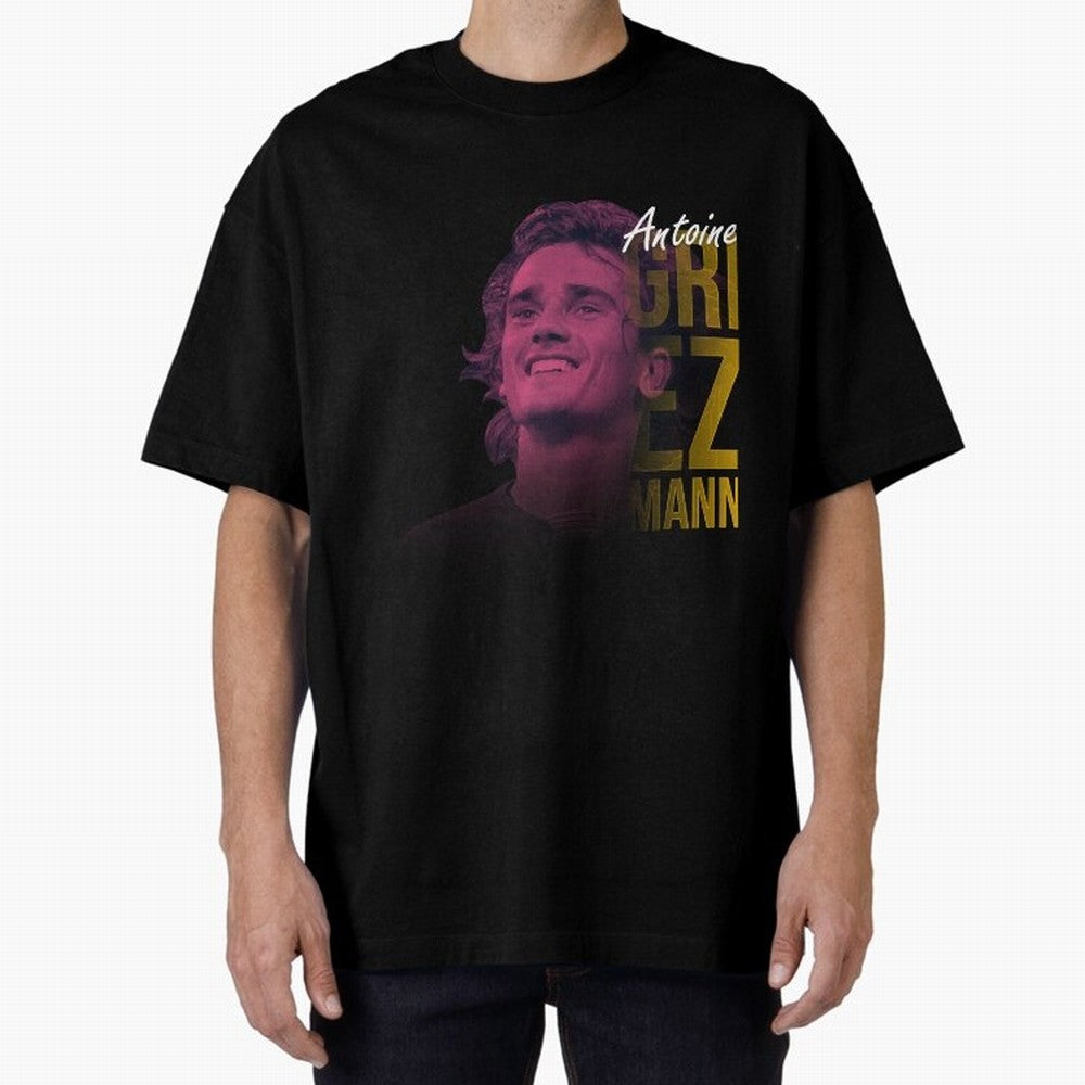 Classic T-Shirt Celebrate Rivalries and Pride in FIFA World Cup 2026 Group Stage Spirit, Centered on England, France and Netherlands, Messi, Soccer Culture, Superstar Moments, National Team Dreams and Competitive Fire; Ideal for Fans Who Follow