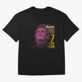 Classic T-Shirt Celebrate Rivalries and Pride in FIFA World Cup 2026 Group Stage Spirit, Centered on England, France and Netherlands, Messi, Soccer Culture, Superstar Moments, National Team Dreams and Competitive Fire; Ideal for Fans Who Follow