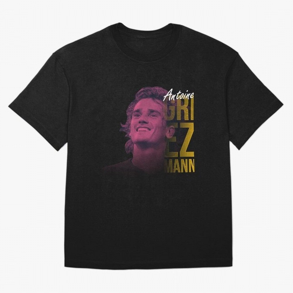 Classic T-Shirt Celebrate Rivalries and Pride in FIFA World Cup 2026 Group Stage Spirit, Centered on England, France and Netherlands, Messi, Soccer Culture, Superstar Moments, National Team Dreams and Competitive Fire; Ideal for Fans Who Follow