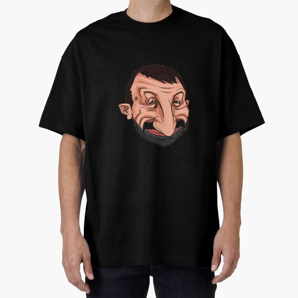 Koksal baba Essential T-Shirt Show Up for the Glory of FIFA World Cup 2026 Group Stage Spirit, Celebrating France and Portugal, Messi and Cristiano Ronaldo, Goal Celebration Energy, Supporter Heritage, Football Icons and Worldwide Tournament Joy;