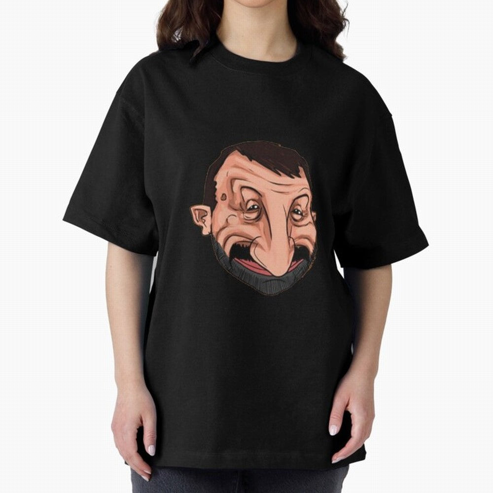 Koksal baba Essential T-Shirt Show Up for the Glory of FIFA World Cup 2026 Group Stage Spirit, Celebrating France and Portugal, Messi and Cristiano Ronaldo, Goal Celebration Energy, Supporter Heritage, Football Icons and Worldwide Tournament Joy;