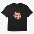 Koksal baba Essential T-Shirt Show Up for the Glory of FIFA World Cup 2026 Group Stage Spirit, Celebrating France and Portugal, Messi and Cristiano Ronaldo, Goal Celebration Energy, Supporter Heritage, Football Icons and Worldwide Tournament Joy;