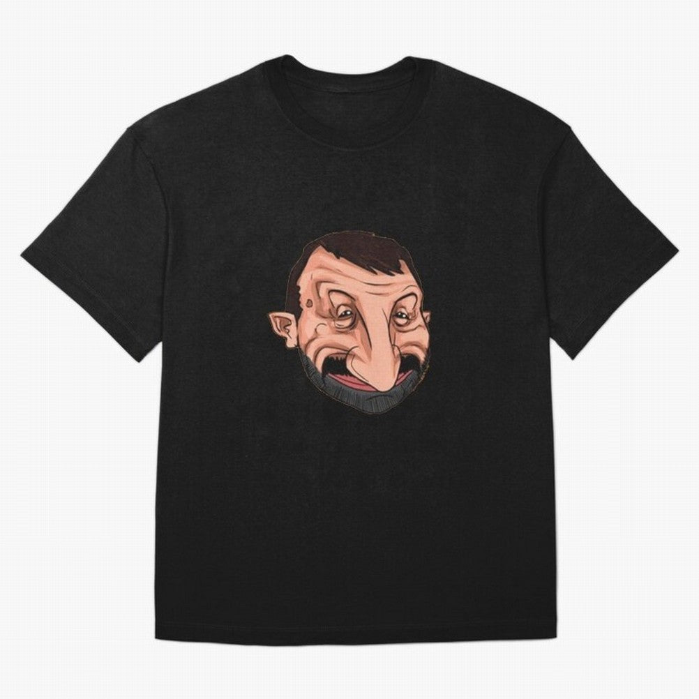 Koksal baba Essential T-Shirt Show Up for the Glory of FIFA World Cup 2026 Group Stage Spirit, Celebrating France and Portugal, Messi and Cristiano Ronaldo, Goal Celebration Energy, Supporter Heritage, Football Icons and Worldwide Tournament Joy;