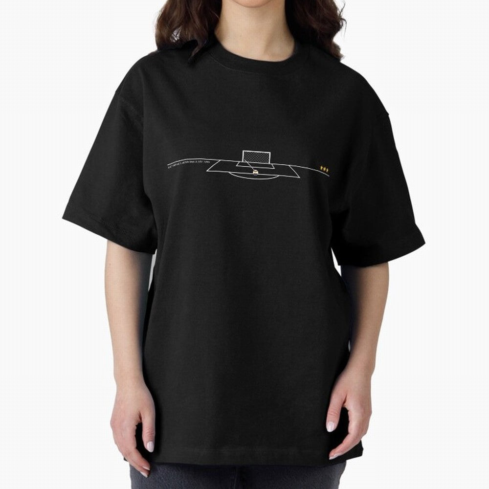 Andy Brehme World Cup 1990 Essential T-Shirt Discover FIFA World Cup 2026 Centered on Neymar, Brazil Energy, Match Day Excitement, Supporter Culture, Golden Goals and Global Football Passion; Perfect for Supporters Who Want Bold Football Energy,
