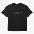 Andy Brehme World Cup 1990 Essential T-Shirt Discover FIFA World Cup 2026 Centered on Neymar, Brazil Energy, Match Day Excitement, Supporter Culture, Golden Goals and Global Football Passion; Perfect for Supporters Who Want Bold Football Energy,