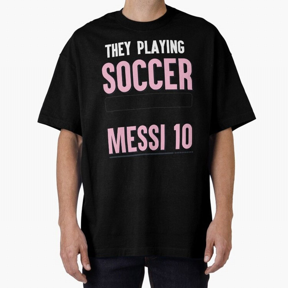 Messi inter miami, inter miami Essential T-Shirt Show Your Tournament Heart for FIFA World Cup 2026 Group Stage Spirit, Connected to Spain and Netherlands, Cristiano Ronaldo, Fan Favorite Moments, National Team Passion, Big Match Drama and Soccer