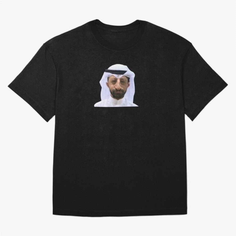 Koksal Baba Essential T-Shirt Bring a Vintage Feel to FIFA World Cup 2026 Group Stage Spirit, Filled with Argentina and Brazil, CR7, Championship Spirit, Famous Goals, Roaring Crowds and International Football Unity; Perfect for Fans, Collectors,