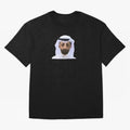 Koksal Baba Essential T-Shirt Bring a Vintage Feel to FIFA World Cup 2026 Group Stage Spirit, Filled with Argentina and Brazil, CR7, Championship Spirit, Famous Goals, Roaring Crowds and International Football Unity; Perfect for Fans, Collectors,