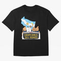 vamo vamo campeones Essential T-Shirt Celebrate the Road through FIFA World Cup 2026 Group Stage for Fans of Mbappe and Neymar and Spain, Bringing Football Passion, Legendary Performances, Festival Vibes and Supporter Community; Perfect for People