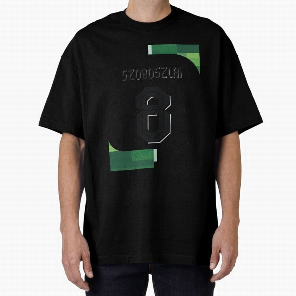 dominik szoboszlai Liverpool away kit 23/24 Classic T-Shirt Spotlight Global Football Passion for FIFA World Cup 2026 USA Canada Mexico, Filled with Mbappe and Neymar, Spain, Football Passion, Legendary Performances, Festival Vibes and Supporter