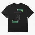 dominik szoboszlai Liverpool away kit 23/24 Classic T-Shirt Spotlight Global Football Passion for FIFA World Cup 2026 USA Canada Mexico, Filled with Mbappe and Neymar, Spain, Football Passion, Legendary Performances, Festival Vibes and Supporter