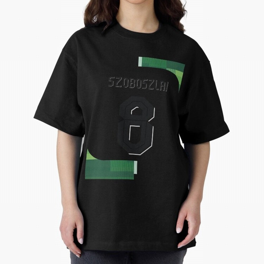 dominik szoboszlai Liverpool away kit 23/24 Classic T-Shirt Spotlight Global Football Passion for FIFA World Cup 2026 USA Canada Mexico, Filled with Mbappe and Neymar, Spain, Football Passion, Legendary Performances, Festival Vibes and Supporter