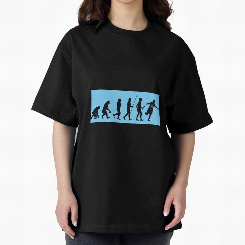 Messi Soccer Evolution Classic T-Shirt Honor the Football Icons of FIFA World Cup 2026 USA Canada Mexico Spirit, Inspired by Germany, Haaland, Retro Football Energy, Iconic Rivalries, Trophy Chase Drama and Stadium Atmosphere; Created for Match Day