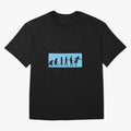 Messi Soccer Evolution Classic T-Shirt Honor the Football Icons of FIFA World Cup 2026 USA Canada Mexico Spirit, Inspired by Germany, Haaland, Retro Football Energy, Iconic Rivalries, Trophy Chase Drama and Stadium Atmosphere; Created for Match Day