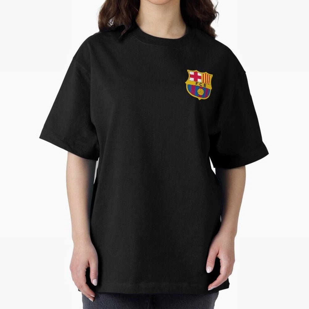 Blaugrana Classic T-Shirt Cheer through Every Moment of FIFA World Cup 2026 USA Canada Mexico for Fans of Neymar, Haaland and Cristiano Ronaldo and Portugal, Bringing Supporter Pride, Iconic Celebrations, Legendary Names and Global Match Day