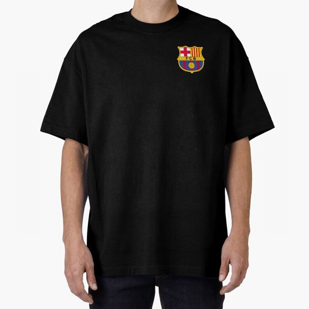 Blaugrana Classic T-Shirt Cheer through Every Moment of FIFA World Cup 2026 USA Canada Mexico for Fans of Neymar, Haaland and Cristiano Ronaldo and Portugal, Bringing Supporter Pride, Iconic Celebrations, Legendary Names and Global Match Day