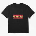 Messi Soccer Evolution Classic T-Shirt Bring Retro Soccer Energy to FIFA World Cup 2026 USA Canada Mexico for Fans of Messi, CR7 and Mbappe and Germany, Bringing Worldwide Fan Energy, Dramatic Goals, Stadium Lights and Championship Celebrations;