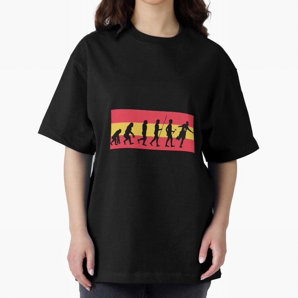 Messi Soccer Evolution Classic T-Shirt Bring Retro Soccer Energy to FIFA World Cup 2026 USA Canada Mexico for Fans of Messi, CR7 and Mbappe and Germany, Bringing Worldwide Fan Energy, Dramatic Goals, Stadium Lights and Championship Celebrations;