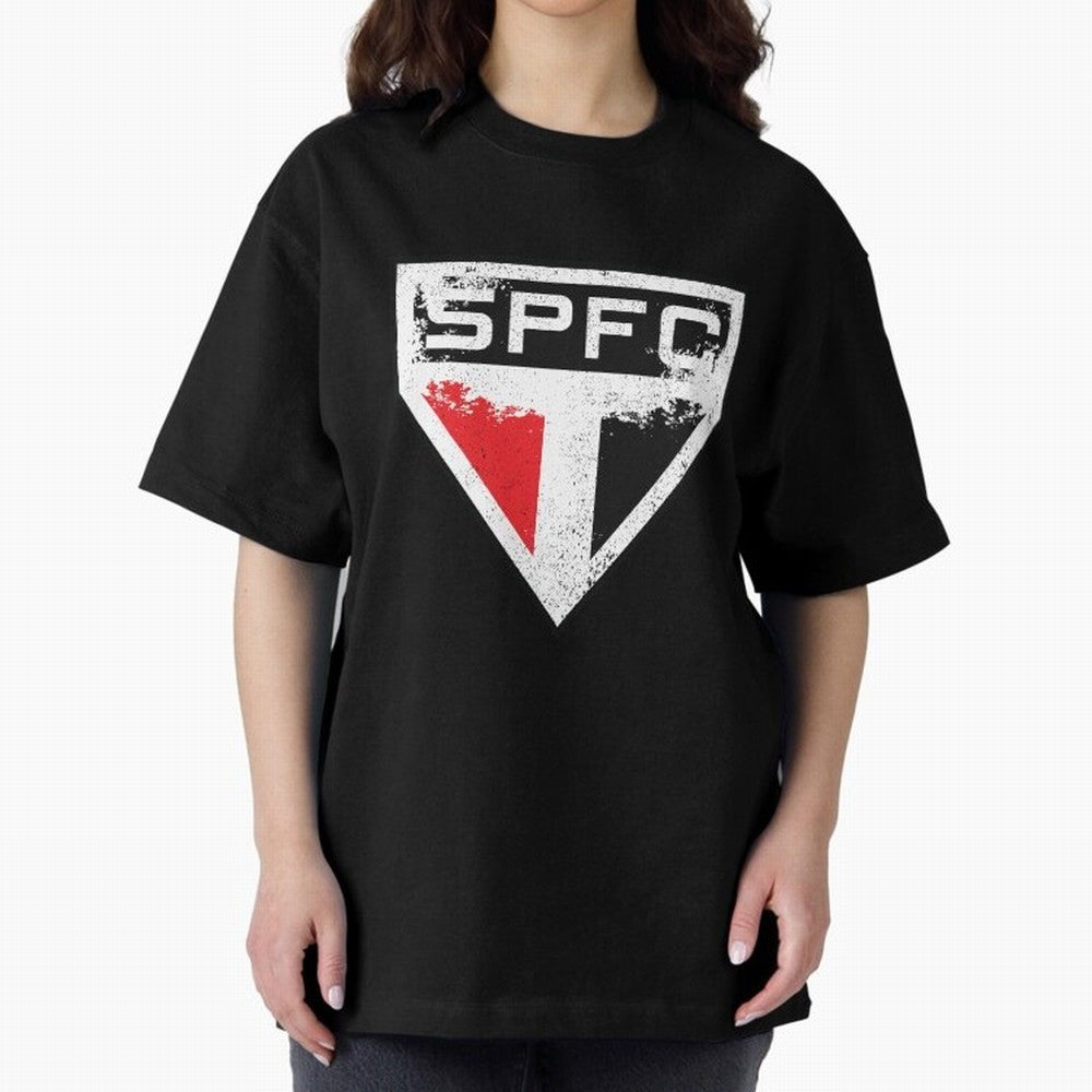 S?o Paulo Essential T-Shirt Show Match Day Excitement for the FIFA World Cup 2026 USA Canada Mexico Journey through Neymar Highlights, Portugal Pride, Sports Nostalgia, International Competition, Famous Players and Unforgettable Victories; Perfect