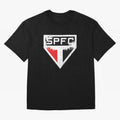 S?o Paulo Essential T-Shirt Show Match Day Excitement for the FIFA World Cup 2026 USA Canada Mexico Journey through Neymar Highlights, Portugal Pride, Sports Nostalgia, International Competition, Famous Players and Unforgettable Victories; Perfect
