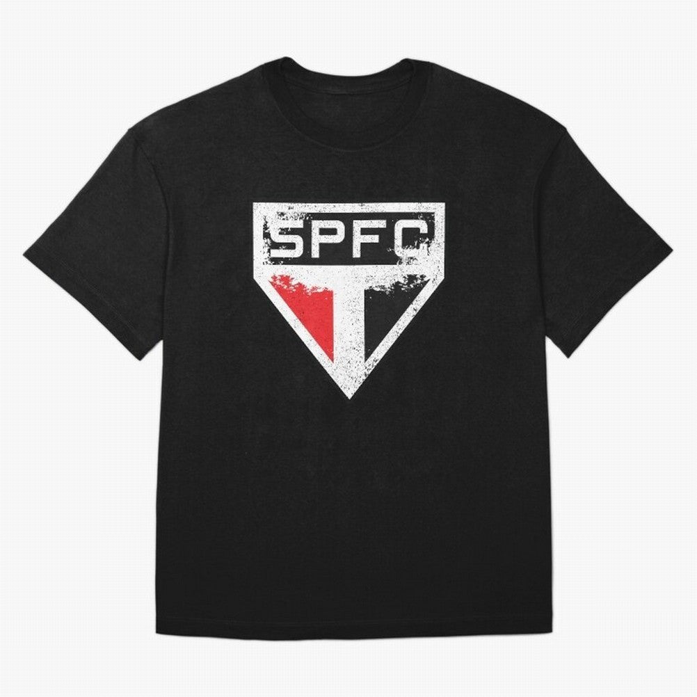 S?o Paulo Essential T-Shirt Show Match Day Excitement for the FIFA World Cup 2026 USA Canada Mexico Journey through Neymar Highlights, Portugal Pride, Sports Nostalgia, International Competition, Famous Players and Unforgettable Victories; Perfect