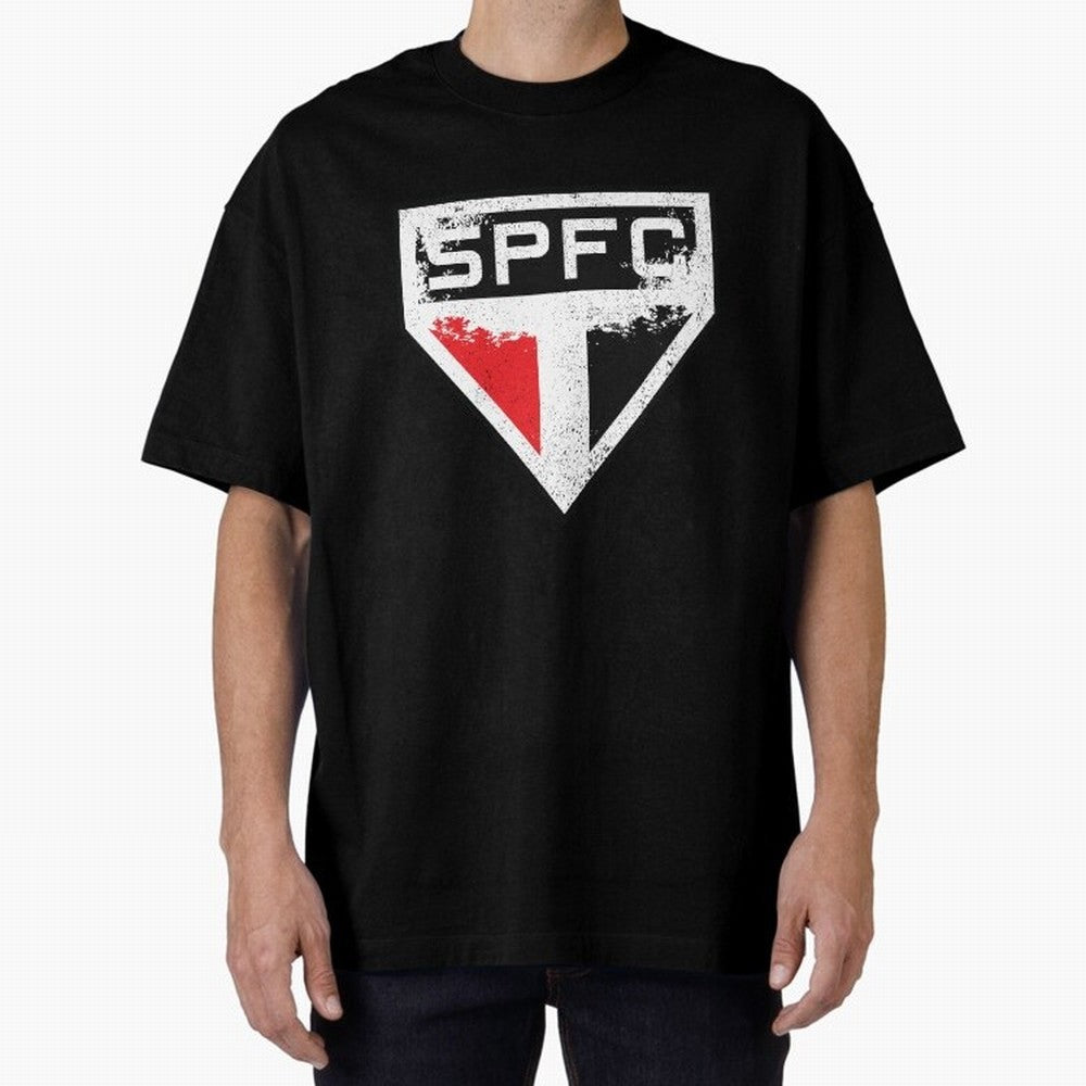 S?o Paulo Essential T-Shirt Show Match Day Excitement for the FIFA World Cup 2026 USA Canada Mexico Journey through Neymar Highlights, Portugal Pride, Sports Nostalgia, International Competition, Famous Players and Unforgettable Victories; Perfect