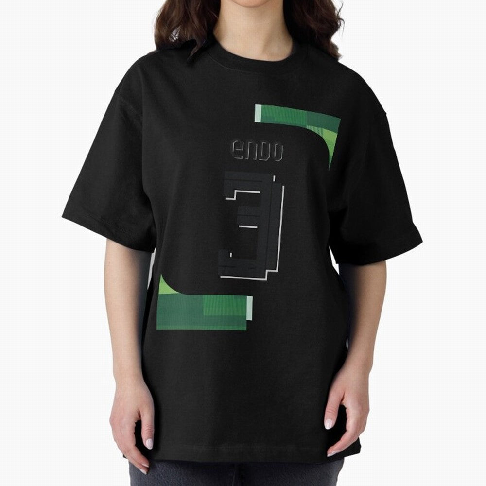 Waturo Endo Liverpool away kit 23/24 Classic T-Shirt Honor Champions and Dreams in the FIFA World Cup 2026 USA Canada Mexico Journey through Mbappe Highlights, England Pride, Game Day Rituals, Football Legends, Country Pride and the Road to the