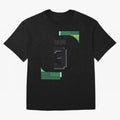 Waturo Endo Liverpool away kit 23/24 Classic T-Shirt Honor Champions and Dreams in the FIFA World Cup 2026 USA Canada Mexico Journey through Mbappe Highlights, England Pride, Game Day Rituals, Football Legends, Country Pride and the Road to the