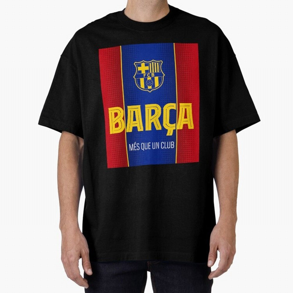 Blaugrana B04 Classic T-Shirt Feel the Heartbeat of FIFA World Cup 2026 Group Stage Spirit, Highlighting Argentina and Brazil, CR7, Sports Nostalgia, International Competition, Famous Players and Unforgettable Victories; Perfect for People Who Love