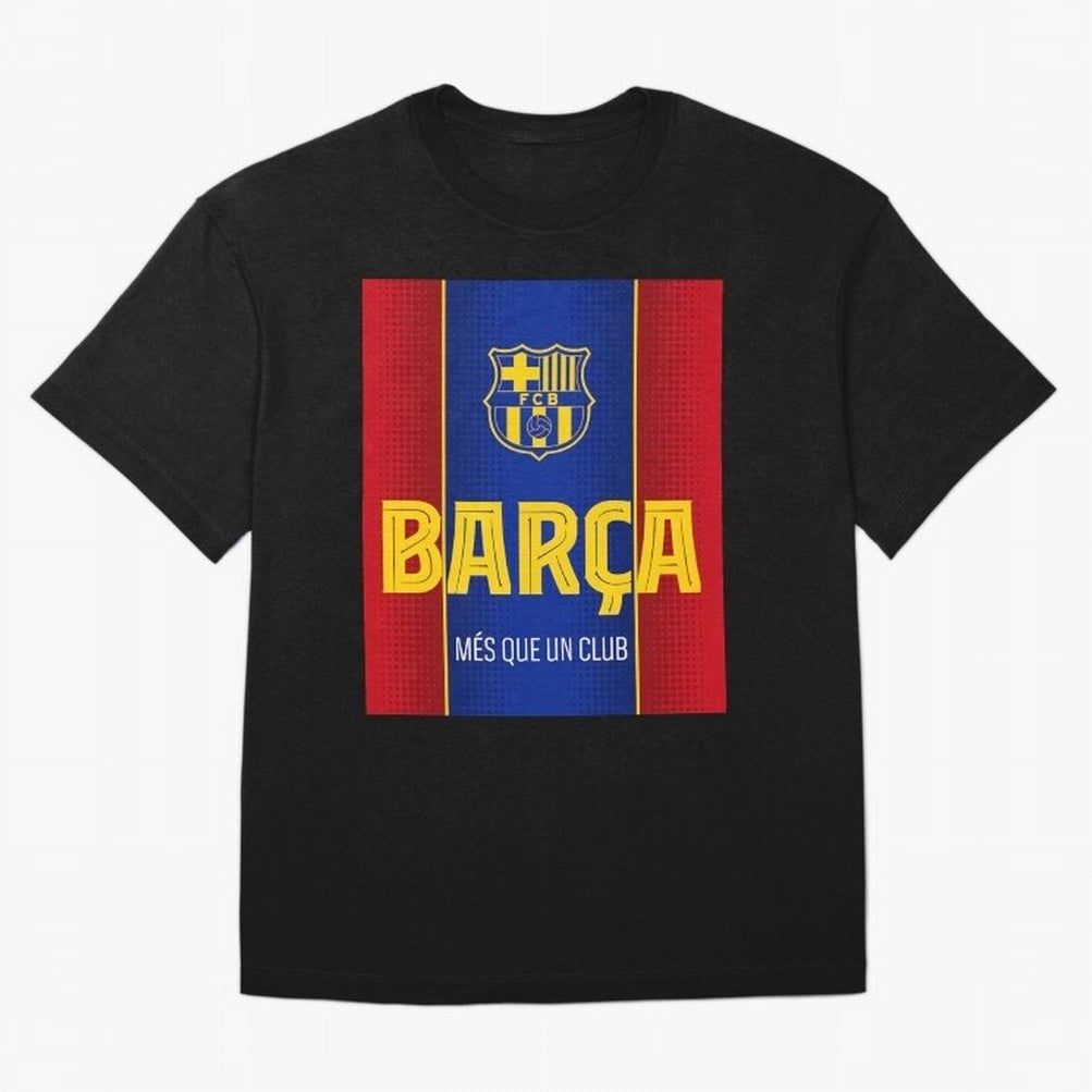 Blaugrana B04 Classic T-Shirt Feel the Heartbeat of FIFA World Cup 2026 Group Stage Spirit, Highlighting Argentina and Brazil, CR7, Sports Nostalgia, International Competition, Famous Players and Unforgettable Victories; Perfect for People Who Love