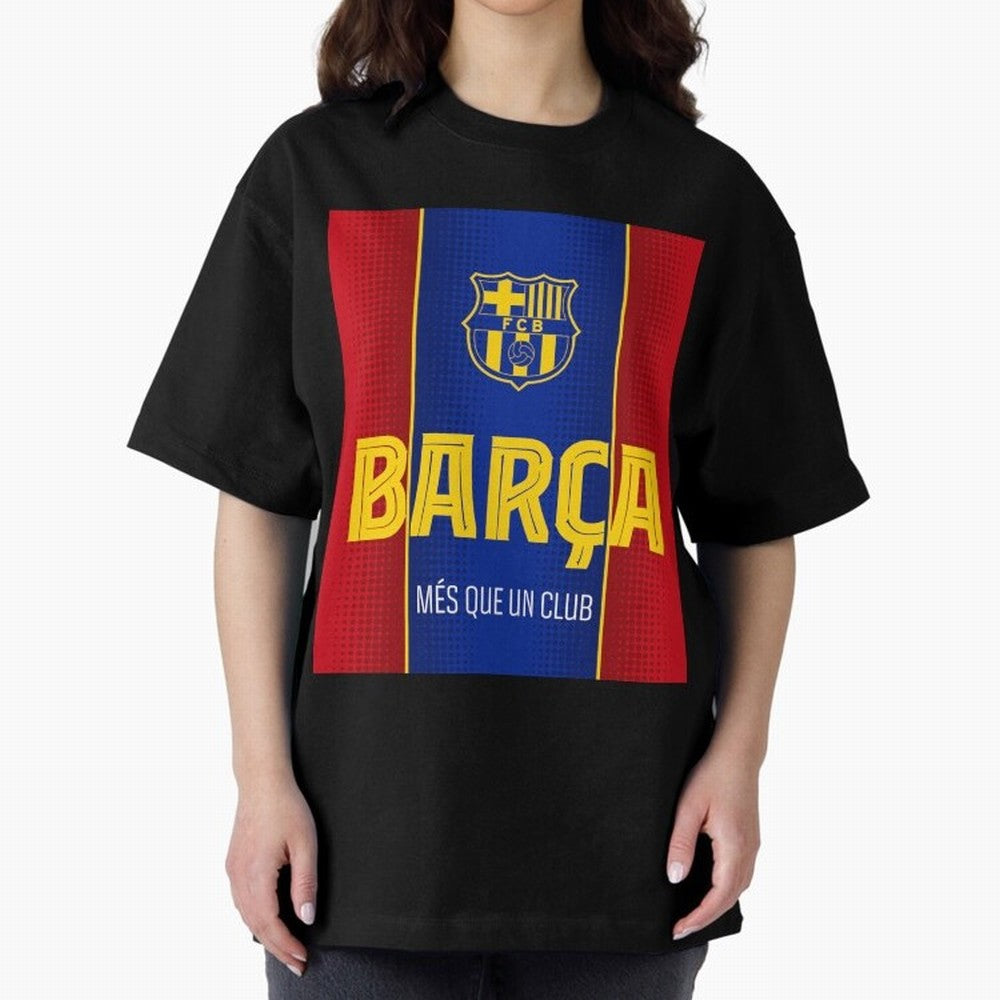 Blaugrana B04 Classic T-Shirt Feel the Heartbeat of FIFA World Cup 2026 Group Stage Spirit, Highlighting Argentina and Brazil, CR7, Sports Nostalgia, International Competition, Famous Players and Unforgettable Victories; Perfect for People Who Love