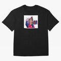 Pablo Gavi Bar?a Classic T-Shirt Make Every Kick Count in FIFA World Cup 2026 Made for Haaland, France Energy, Classic Soccer Heritage, Championship Pressure, Fan Loyalty and International Pride; Ideal for Passionate Fans Who Love Underdog Stories,