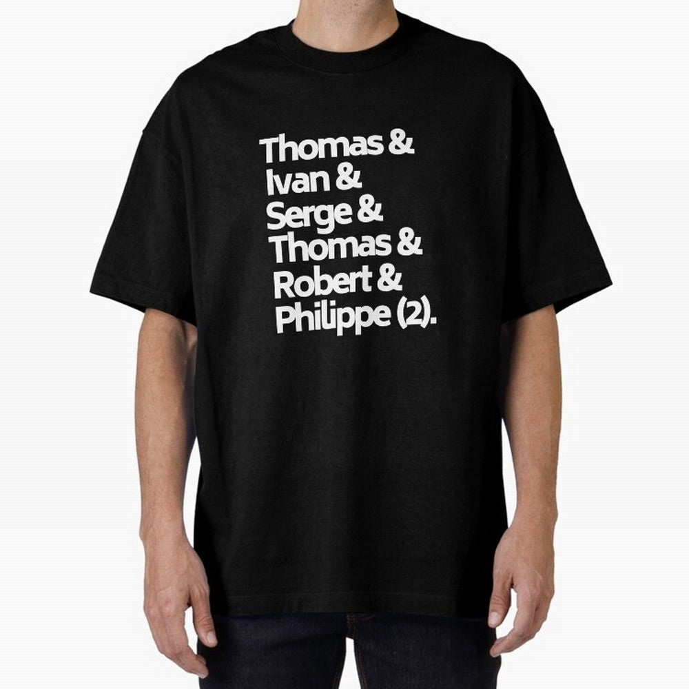 2X8 Heroes Classic T-Shirt Support the Legends of FIFA World Cup 2026 USA Canada Mexico Built around Messi and Cristiano Ronaldo, France Energy, Soccer Culture, Superstar Moments, National Team Dreams and Competitive Fire; Built for Supporters