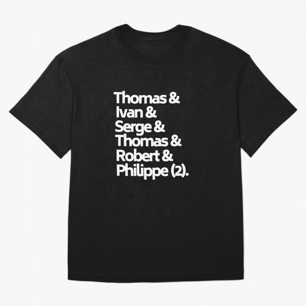 2X8 Heroes Classic T-Shirt Support the Legends of FIFA World Cup 2026 USA Canada Mexico Built around Messi and Cristiano Ronaldo, France Energy, Soccer Culture, Superstar Moments, National Team Dreams and Competitive Fire; Built for Supporters