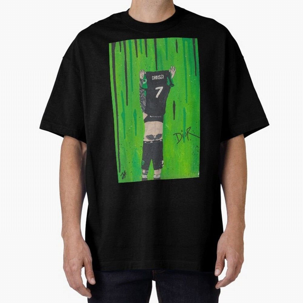 Austin's Icon Classic T-Shirt Bring Trophy Dreams to FIFA World Cup 2026 USA Canada Mexico for Fans of Messi, CR7 and Mbappe and Brazil, Portugal and Argentina, Bringing Goal Celebration Energy, Supporter Heritage, Football Icons and Worldwide