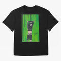 Austin's Icon Classic T-Shirt Bring Trophy Dreams to FIFA World Cup 2026 USA Canada Mexico for Fans of Messi, CR7 and Mbappe and Brazil, Portugal and Argentina, Bringing Goal Celebration Energy, Supporter Heritage, Football Icons and Worldwide